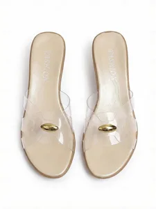 sandales-compensees-transparentes-chics-default-2