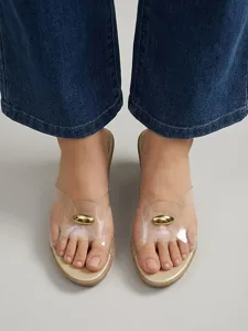 sandales-compensees-transparentes-chics-default-4