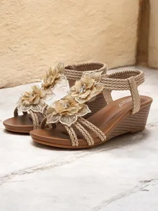 sandales-compensees-tressees-de-style-bo-default-2