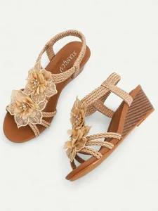 sandales-compensees-tressees-de-style-bo-default-3
