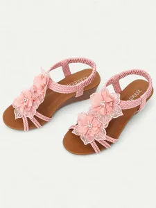 sandales-compensees-tressees-de-style-bo-default-8
