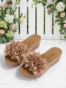 sandales-compensees-vertes-pour-femmes-a-brun-claire-8