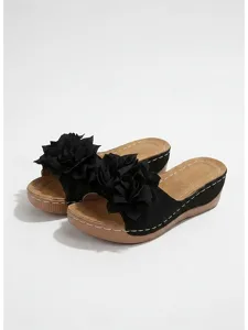 sandales-compensees-vertes-pour-femmes-a-noir-10
