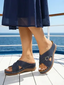 sandales-confortables-a-boucle-et-brides-bleu-6