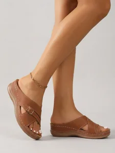sandales-confortables-a-boucle-et-brides-default-3