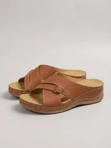 sandales-confortables-a-boucle-et-brides-default-4