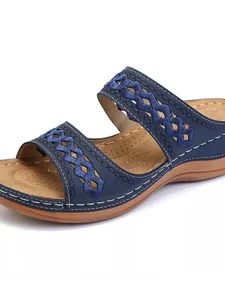 sandales-confortables-a-enfiler-marron-f-bleu-de-minuit-6