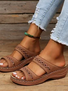 sandales-confortables-a-enfiler-marron-f-default-3