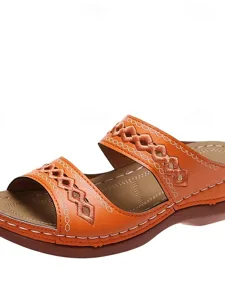 sandales-confortables-a-enfiler-marron-f-orange-9