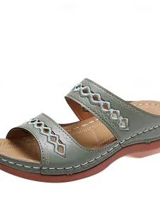 sandales-confortables-a-enfiler-marron-f-vert-8