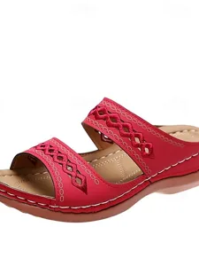 sandales-confortables-a-enfiler-marron-f-vin-7