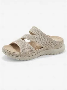 sandales-confortables-a-enfiler-pour-fem-amande-8