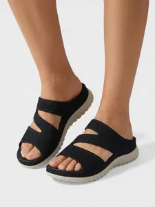 sandales-confortables-a-enfiler-pour-fem-default-11