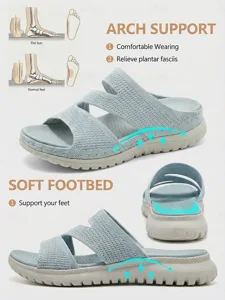 sandales-confortables-a-enfiler-pour-fem-default-3