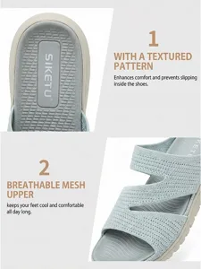 sandales-confortables-a-enfiler-pour-fem-default-4