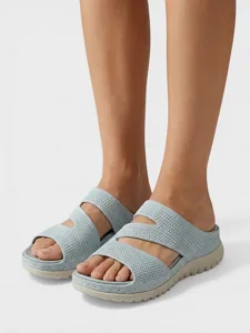 sandales-confortables-a-enfiler-pour-fem-default-5
