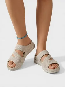 sandales-confortables-a-enfiler-pour-fem-default-9