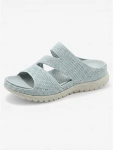 sandales-confortables-a-enfiler-pour-fem-gris-1
