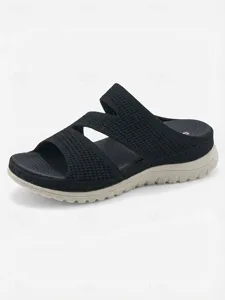 sandales-confortables-a-enfiler-pour-fem-noir-10
