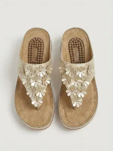 sandales-confortables-dorees-a-fleurs-po-default-2