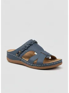 sandales-confortables-pour-femmes-sandal-bleu-11