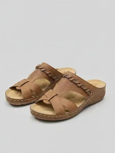sandales-confortables-pour-femmes-sandal-default-1