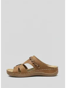 sandales-confortables-pour-femmes-sandal-default-2