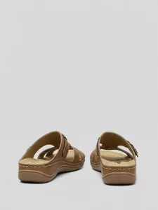 sandales-confortables-pour-femmes-sandal-default-3