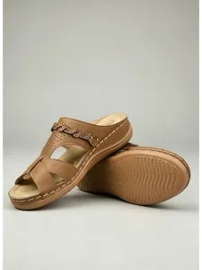 sandales-confortables-pour-femmes-sandal-default-4