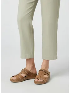 sandales-confortables-pour-femmes-sandal-default-5