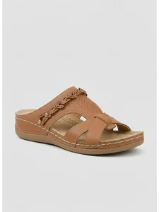 sandales-confortables-pour-femmes-sandal-marron-7