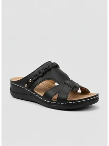sandales-confortables-pour-femmes-sandal-noir-10