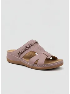 sandales-confortables-pour-femmes-sandal-rose-9