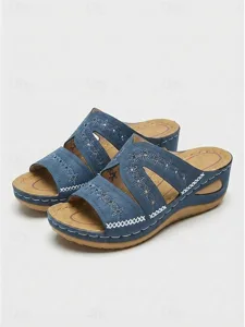 sandales-d-ete-a-bout-ouvert-pour-femmes-bleu-9