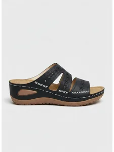sandales-d-ete-a-bout-ouvert-pour-femmes-default-2