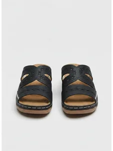 sandales-d-ete-a-bout-ouvert-pour-femmes-default-3