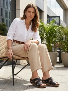 sandales-d-ete-a-bout-ouvert-pour-femmes-default-4