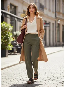 sandales-d-ete-a-bout-ouvert-pour-femmes-default-5