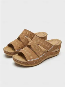 sandales-d-ete-a-bout-ouvert-pour-femmes-marron-6