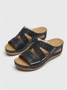 sandales-d-ete-a-bout-ouvert-pour-femmes-noir-1
