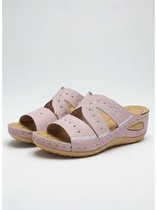 sandales-d-ete-a-bout-ouvert-pour-femmes-rose-7