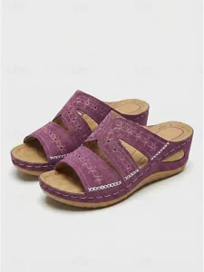 sandales-d-ete-a-bout-ouvert-pour-femmes-violet-10