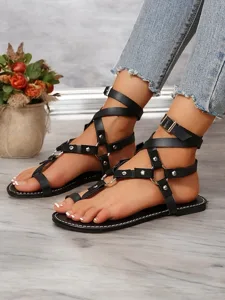 sandales-de-gladiateur-boheme-pour-femme-default-10