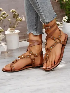 sandales-de-gladiateur-boheme-pour-femme-default-3
