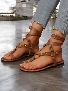 sandales-de-gladiateur-boheme-pour-femme-default-5