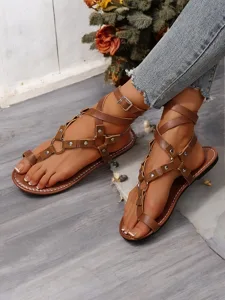 sandales-de-gladiateur-boheme-pour-femme-default-6