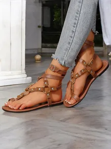 sandales-de-gladiateur-boheme-pour-femme-default-7