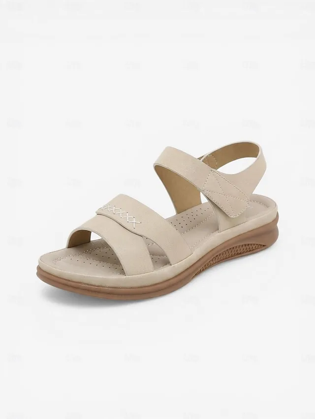 sandales-de-marche-bleues-pour-femmes-av-amande-11