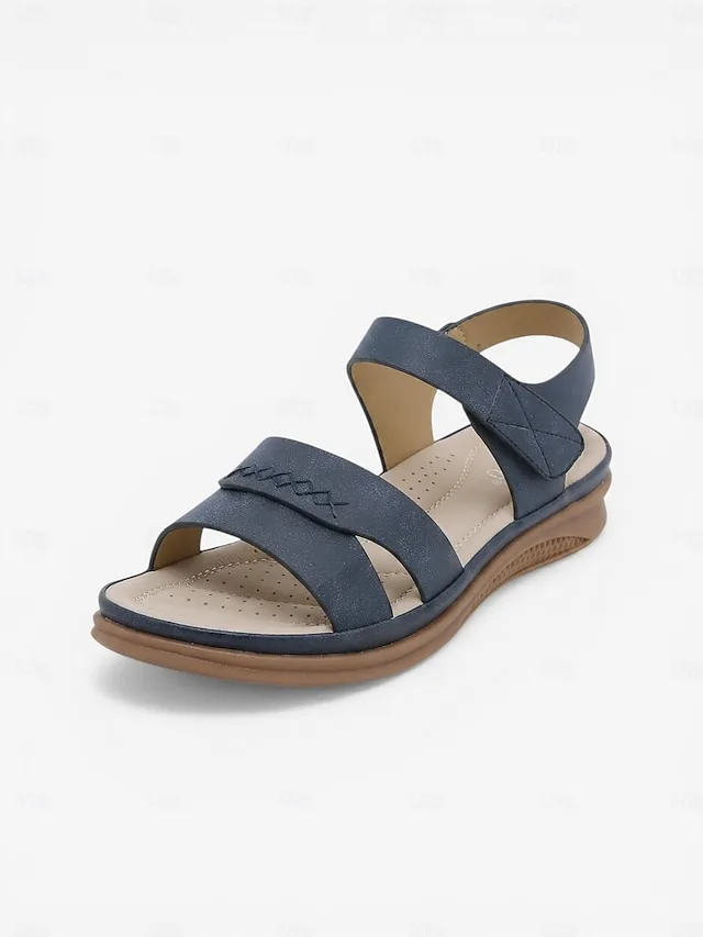 sandales-de-marche-bleues-pour-femmes-av-bleu-1
