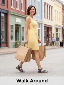 sandales-de-marche-bleues-pour-femmes-av-default-13